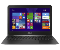ASUS Zenbook UX305FA M-5Y10/8GB/256SSD/Win8X - 221263 - zdjęcie 2